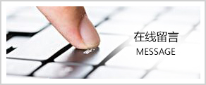 蜜柚直播app官方下载入口