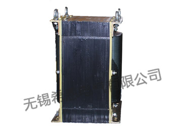 九、anquan装置安装