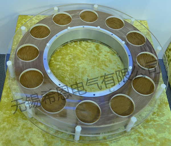 隔离蜜柚直播app下载模型