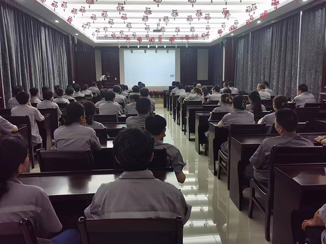 隔离蜜柚直播app下载漏油处理，这个方法很实用